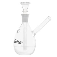 Micro Bong VK I - 14 cm