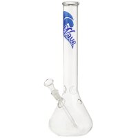 Wave Bong "Surf Lady" 35cm