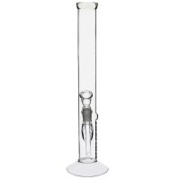 head&nature custom bong MK2 - 40cm