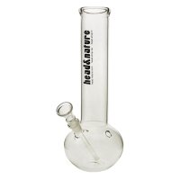 headBouncer bong esferico 14,5 - 29cm