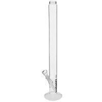 head&nature headMaster bong in vetro XL dritto - 18,8...