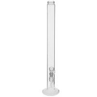 head&nature headMaster bong in vetro XL dritto - 18,8...