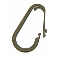 Ganci Easy Hooks per Easy Rolls - 2 ganci