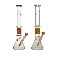 Jelly Joker Bong "Cleo" 18,8