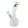 Leaf Bouncer Mini Bong 16cm