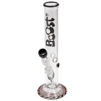 Boost Bong "Cane"