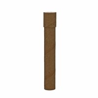 Custodia per blunt carton 11,5cm