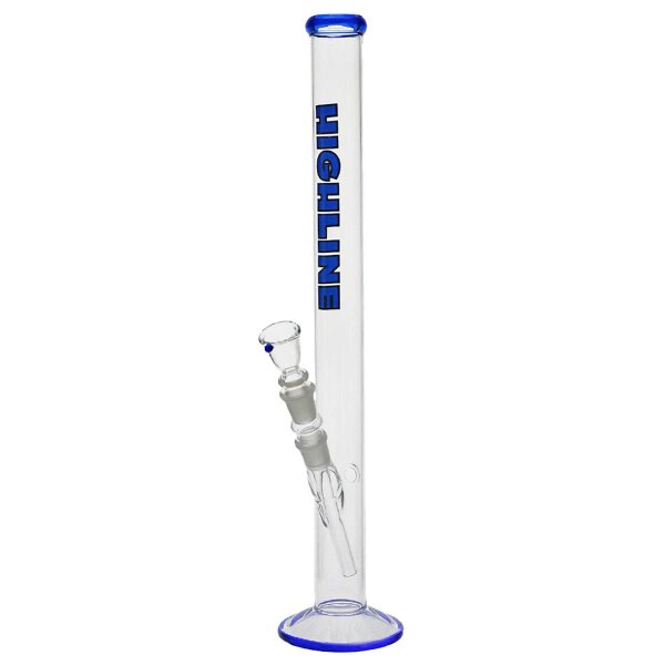 Highline Bong "Giant George" 50cm