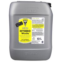 Hesi Hydro Grow 10L