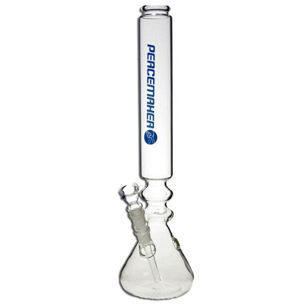 Highline Bong "Peacemaker" 50cm