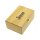 Rolling Supreme Rolling Box in legno medio "G2"