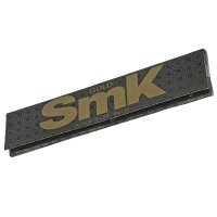 Smoking Slim SMK King Size Cartine